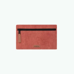 Vordertaschen M Newcastle
