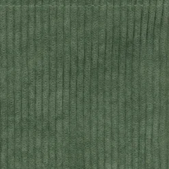 Vordertaschen M Niagara