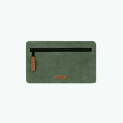 Vordertaschen M Niagara