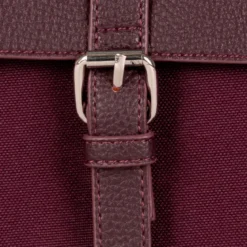 Vordertaschen M Norfolk