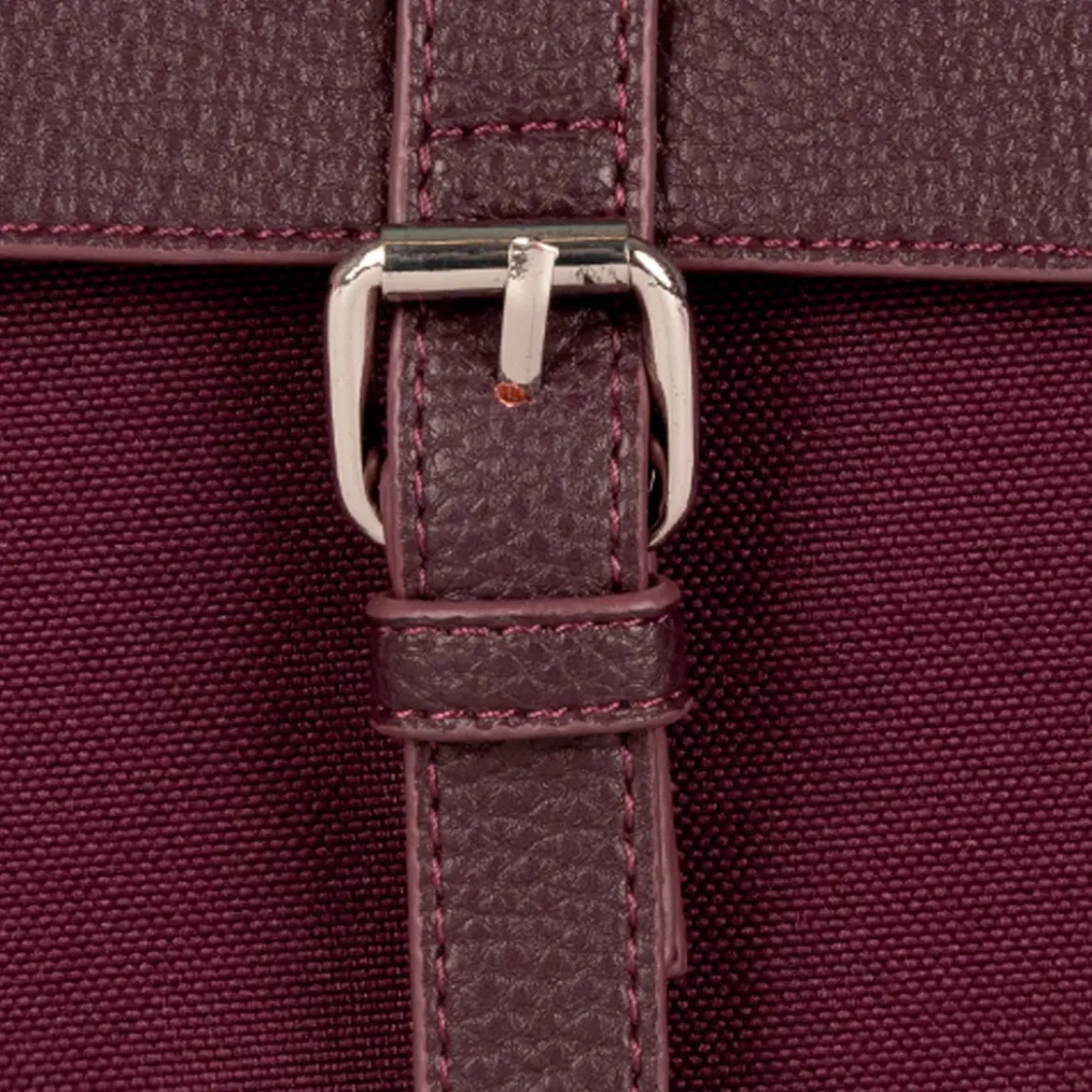 Vordertaschen M Norfolk