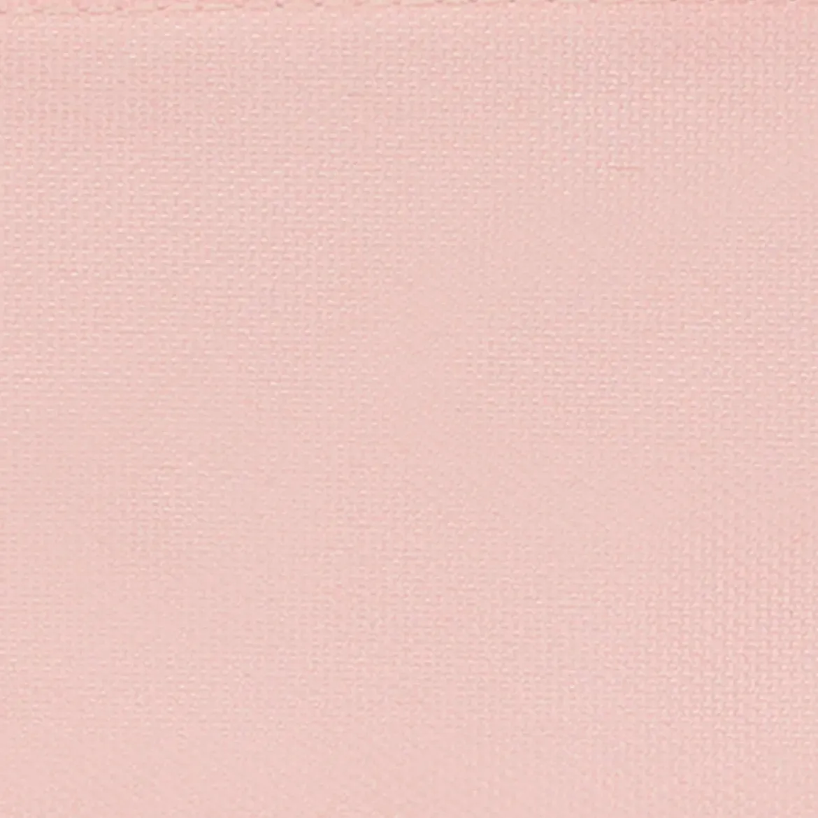 Vordertaschen M Ouida