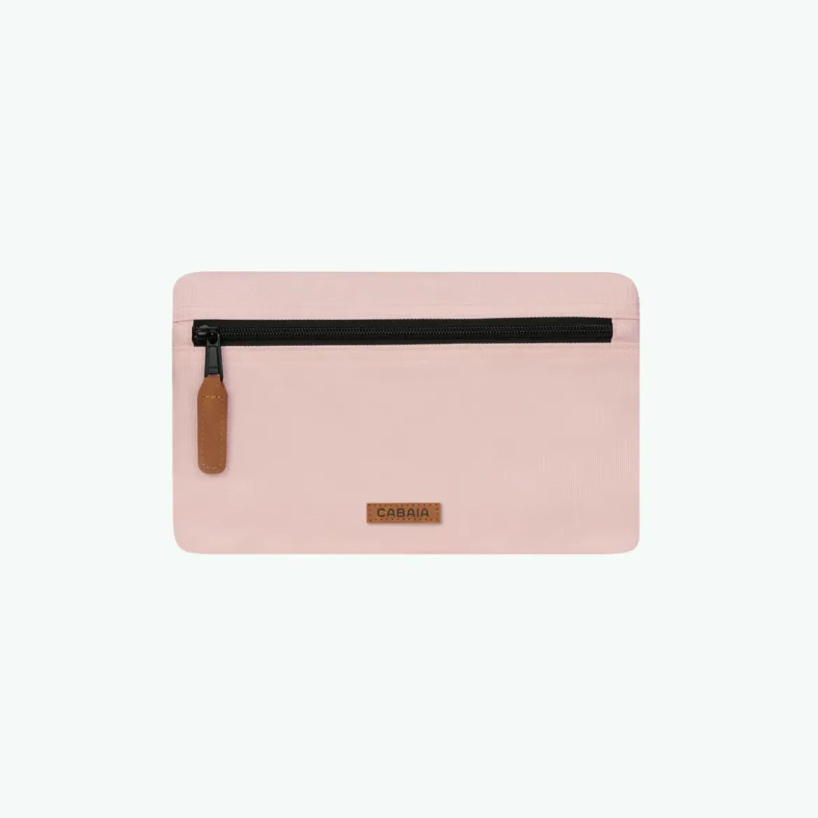 Vordertaschen M Ouida