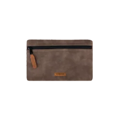 Vordertaschen M Paofai