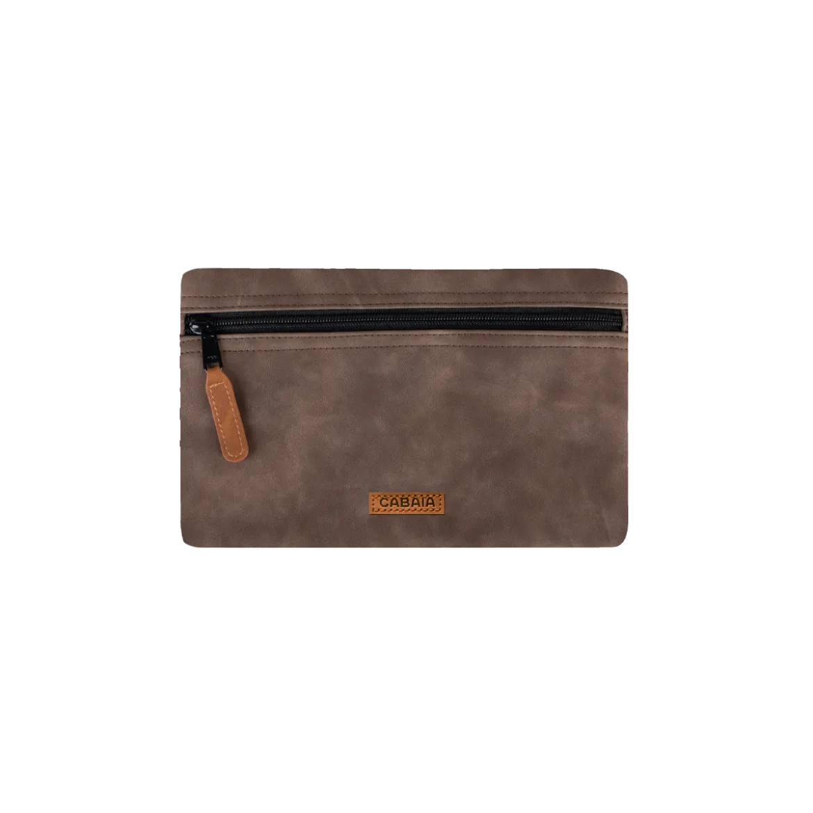 Vordertaschen M Paofai