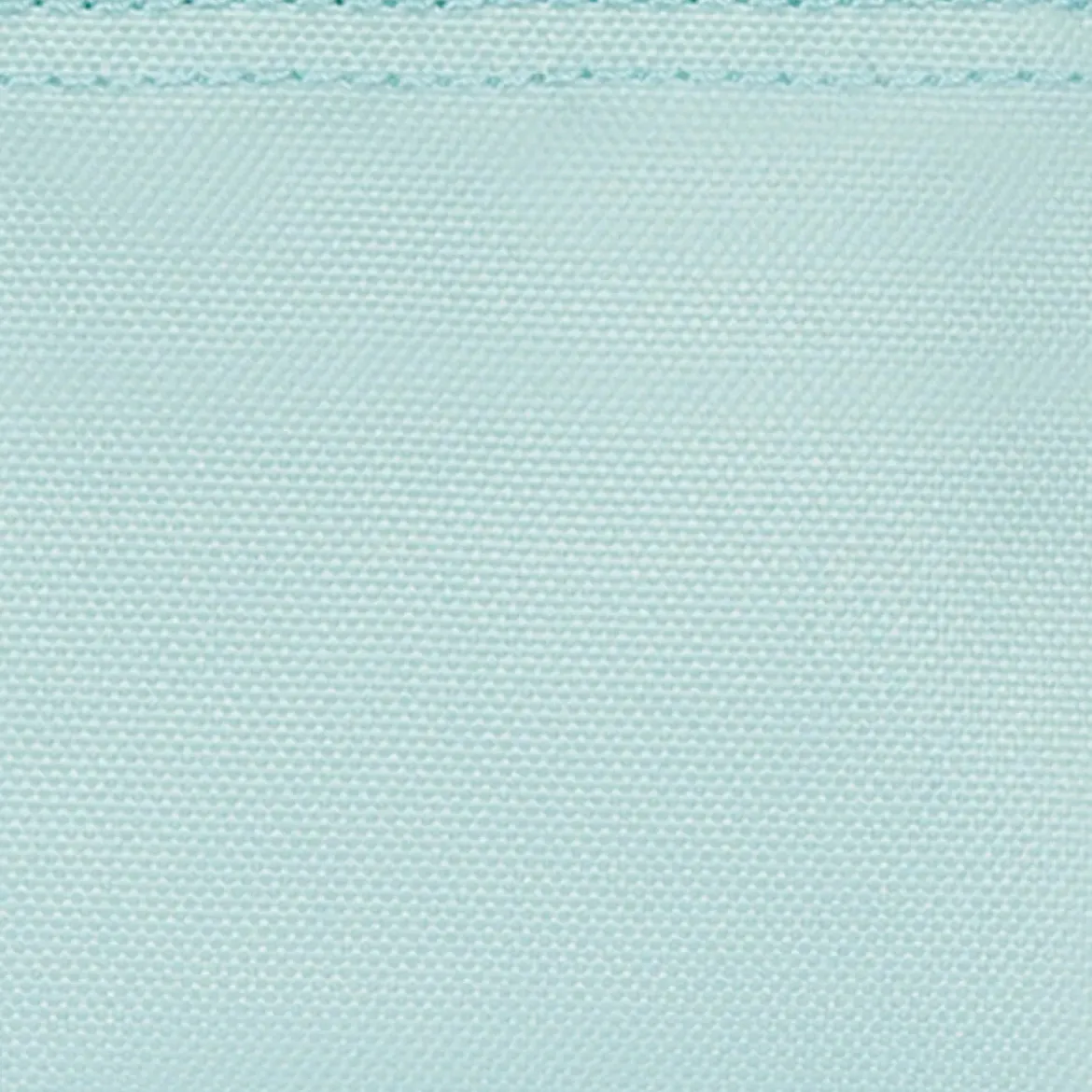 Vordertaschen M Paros