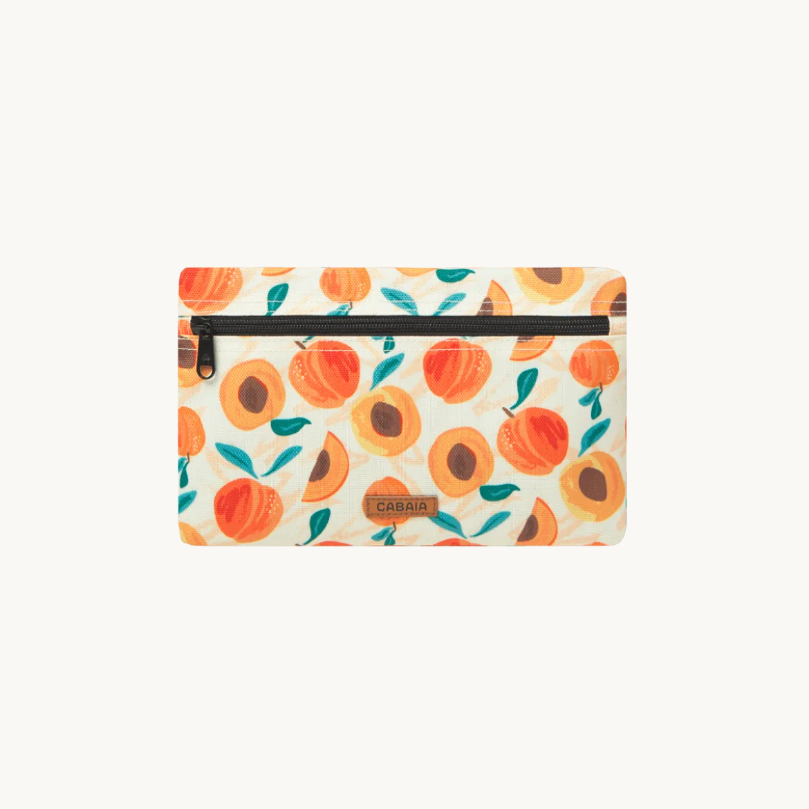 Vordertaschen M Parque Del Este