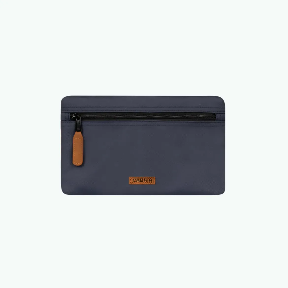 Vordertaschen M Pau