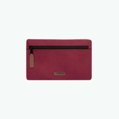 Vordertaschen M Plaza de Marte
