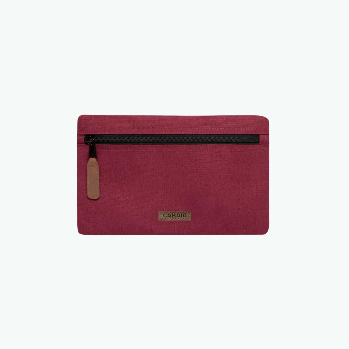 Vordertaschen M Plaza de Marte