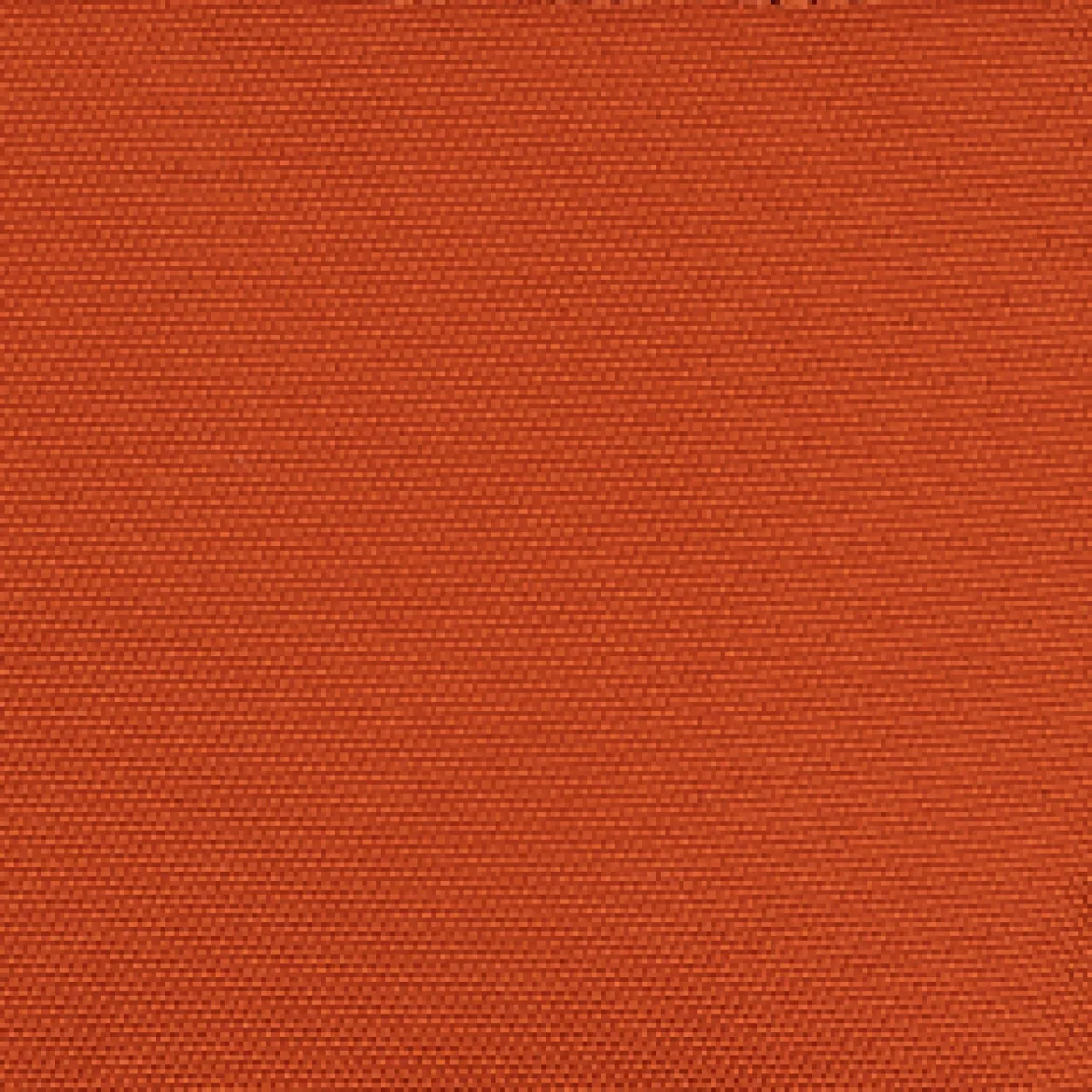 Vordertaschen M Plaza Francia