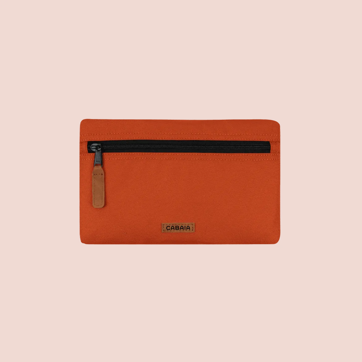Vordertaschen M Plaza Francia