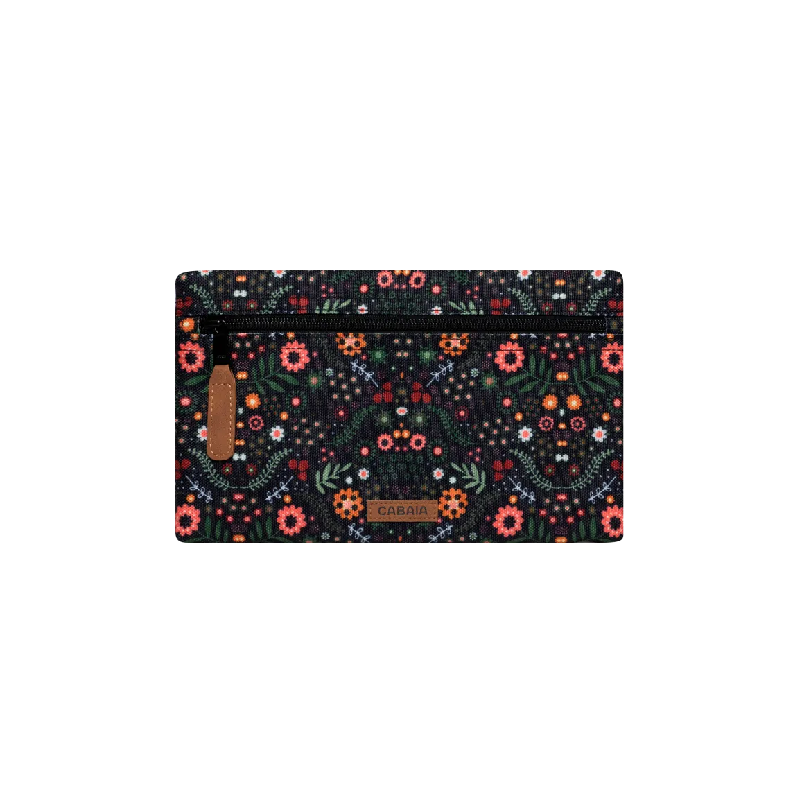 Vordertaschen M Porto