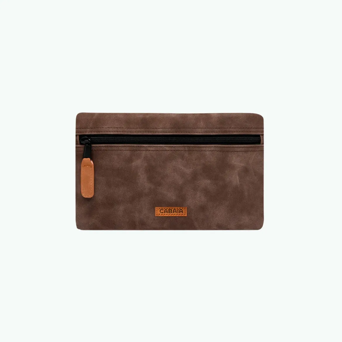 Vordertaschen M Praia De Soyo
