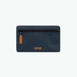 Vordertaschen M Reykjavik