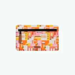 Vordertaschen M Rhodes