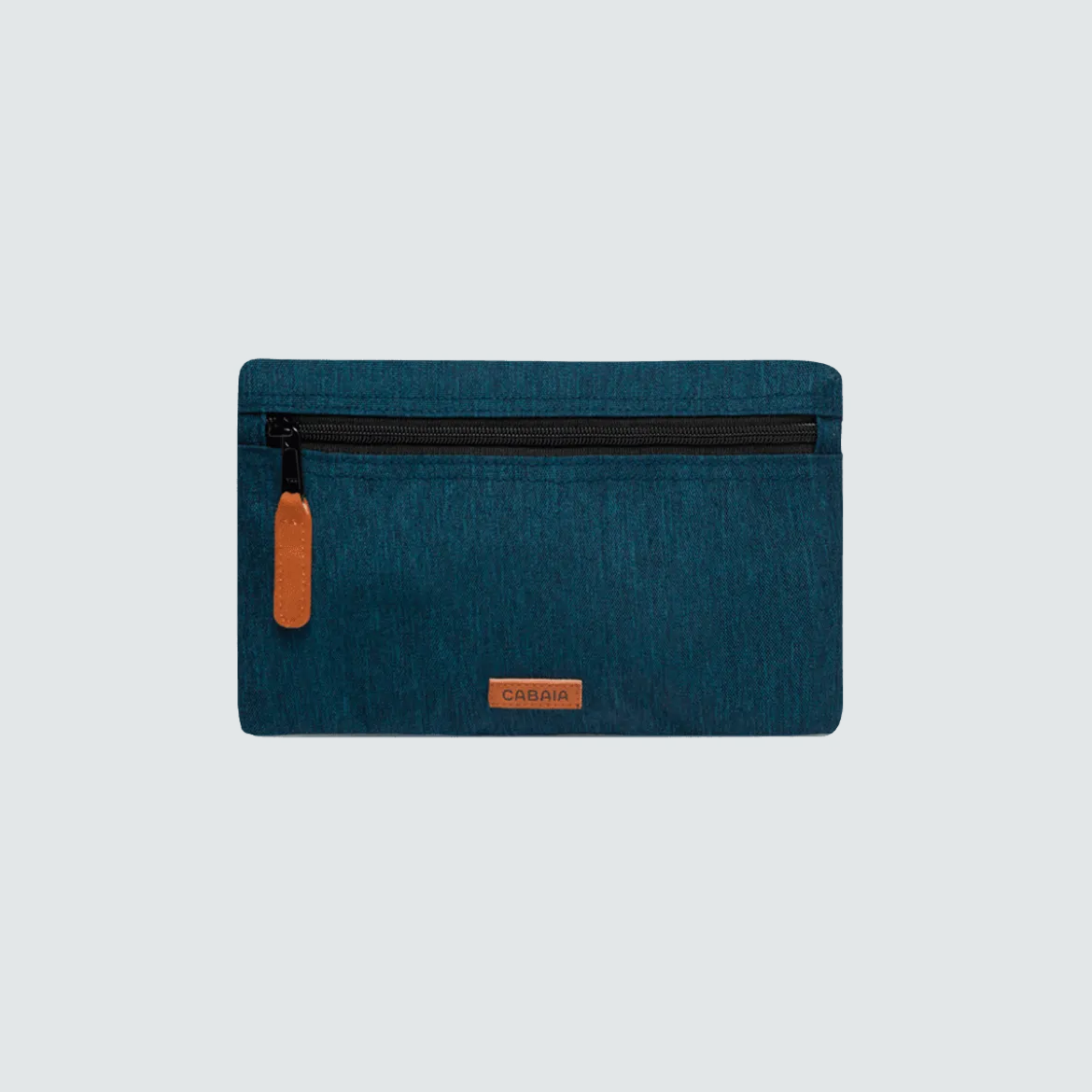 Vordertaschen M Rio Grande