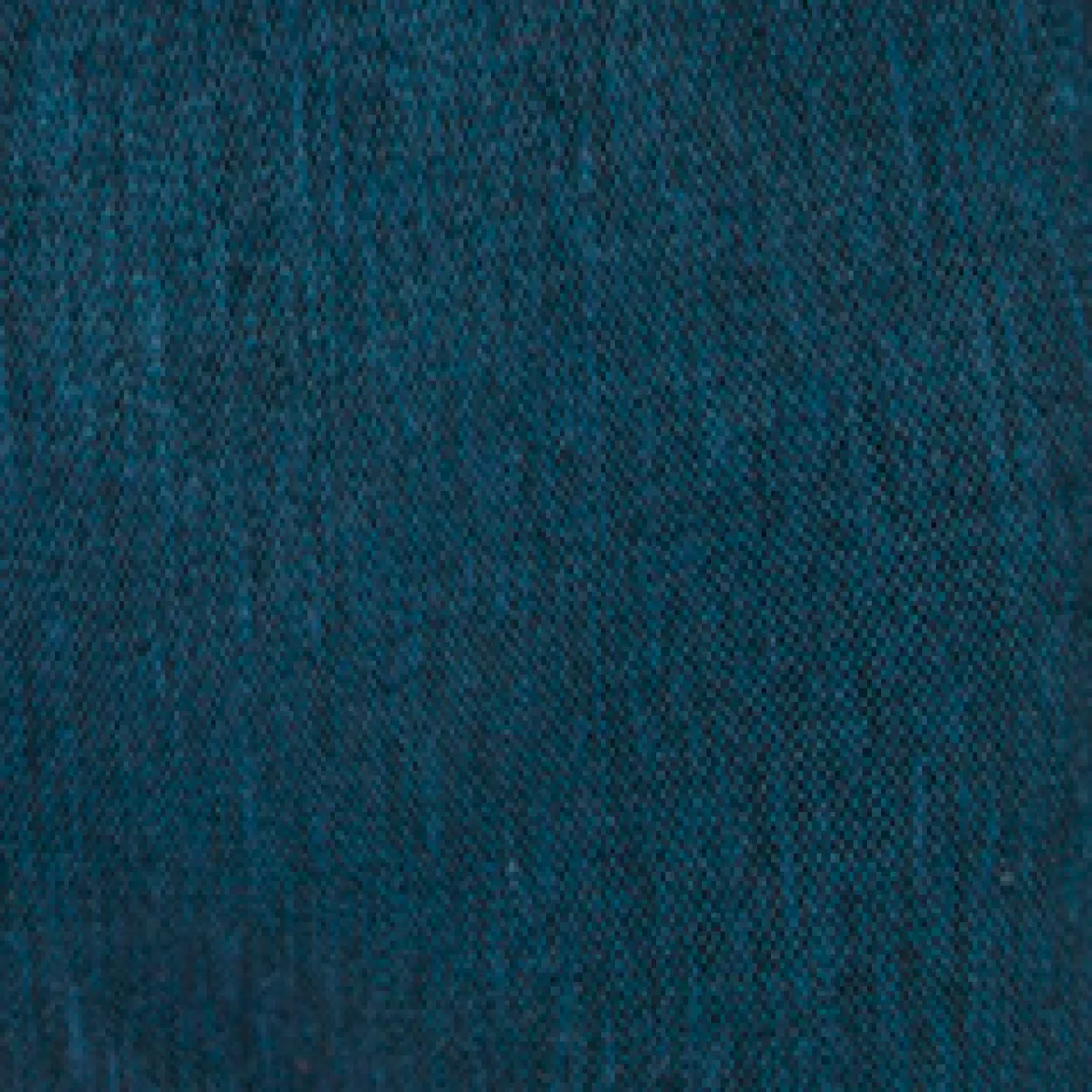 Vordertaschen M Rio Grande