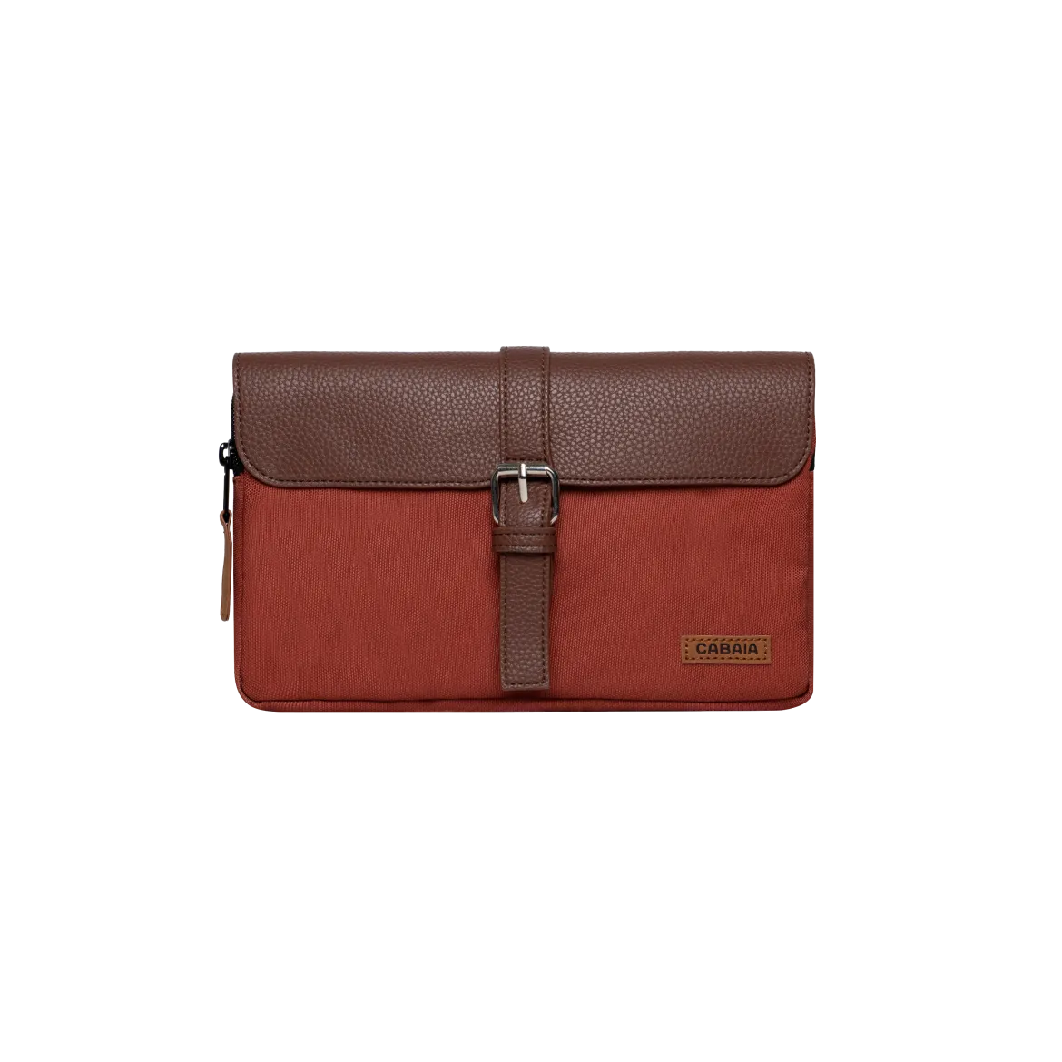 Vordertaschen M San Cristobal