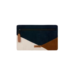 Vordertaschen M Shamian