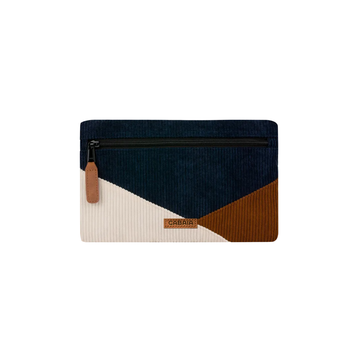 Vordertaschen M Shamian