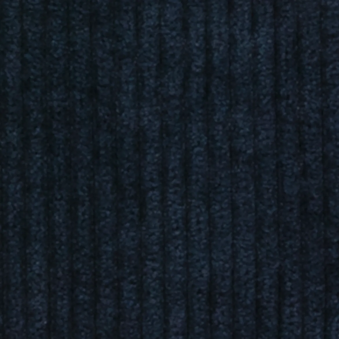 Vordertaschen M Shamian