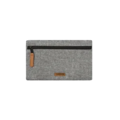 Vordertaschen M Shikoku