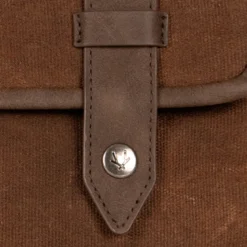 Vordertaschen M Soyo