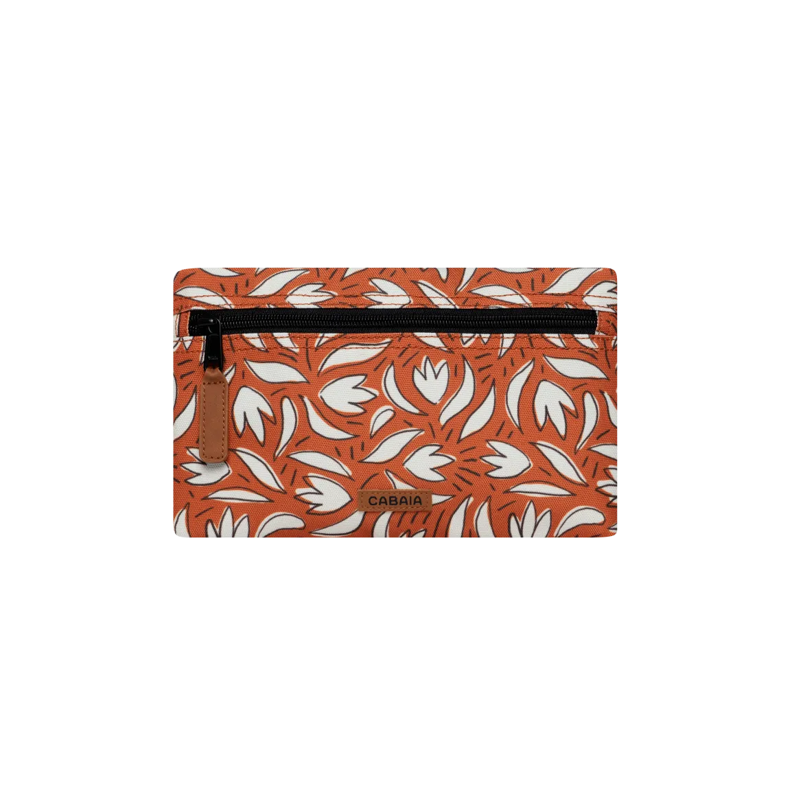 Vordertaschen M Sumatra