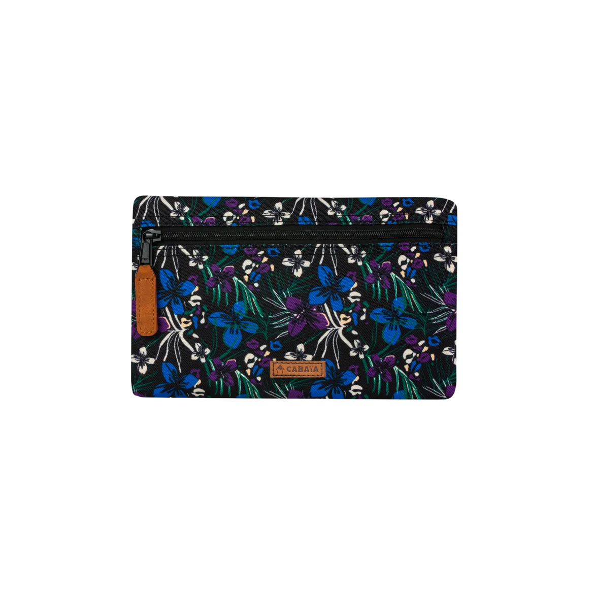 Vordertaschen M Villa Demoiselle