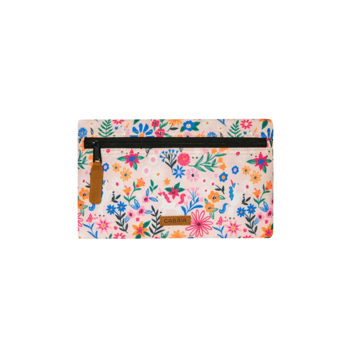 Vordertaschen M Wonderland