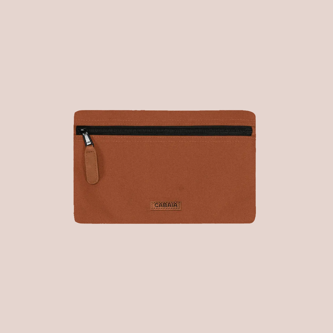 Vordertasche Palazzo Reale