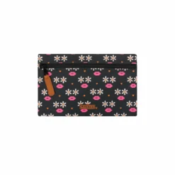 Vordertasche Pavillon Royal