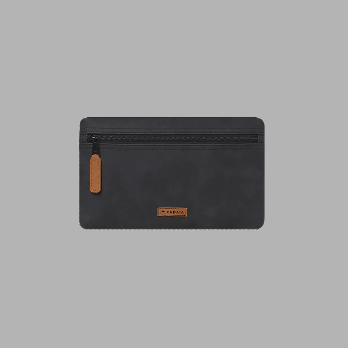 Vordertasche Perret