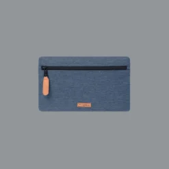 Vordertasche Rivoli