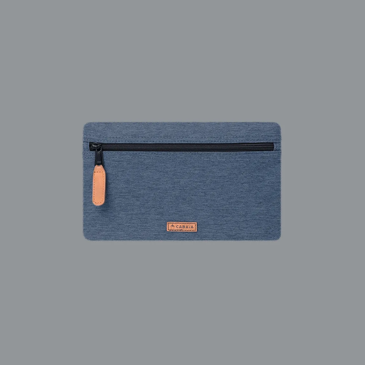 Vordertasche Rivoli