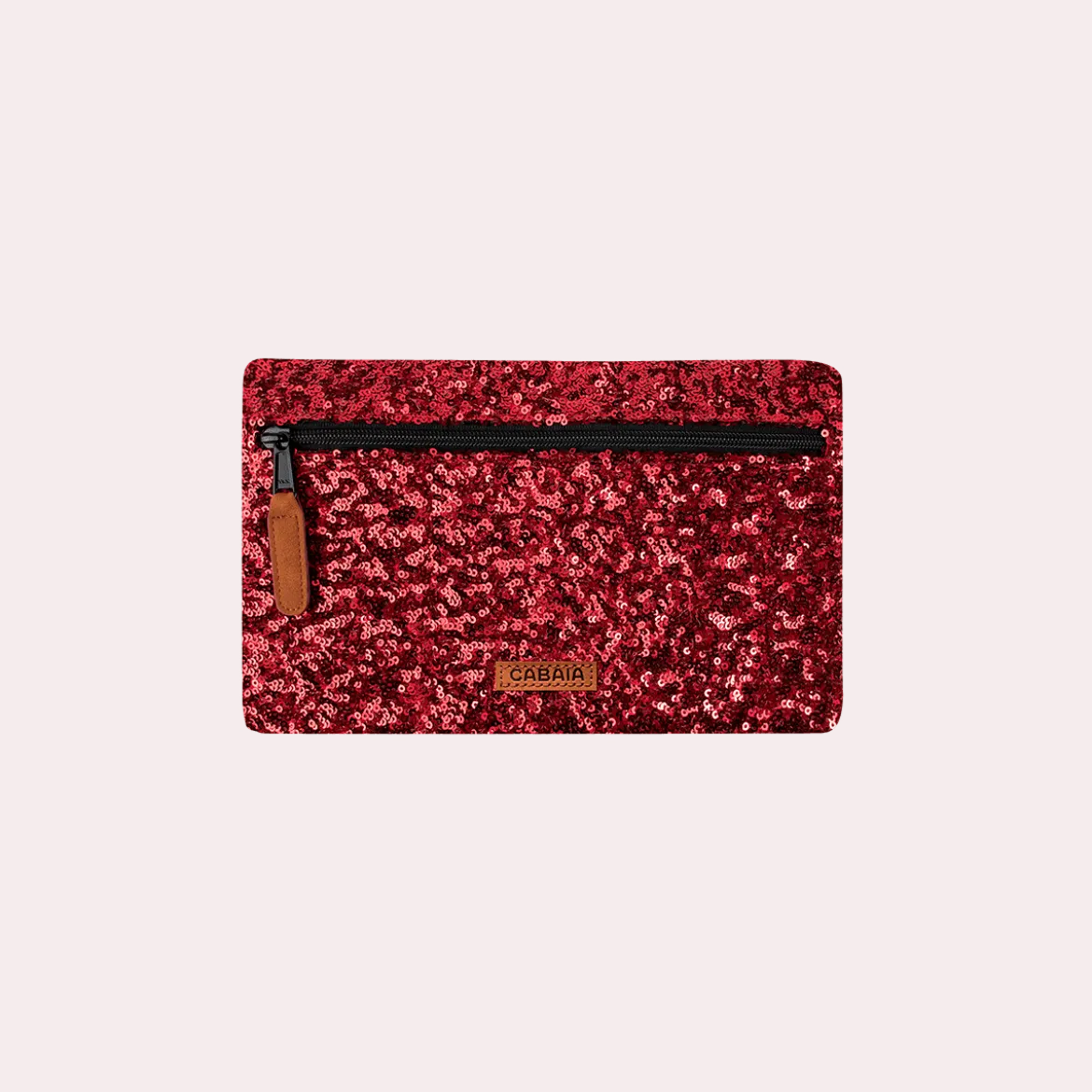 Vordertasche Rue de la Hotte