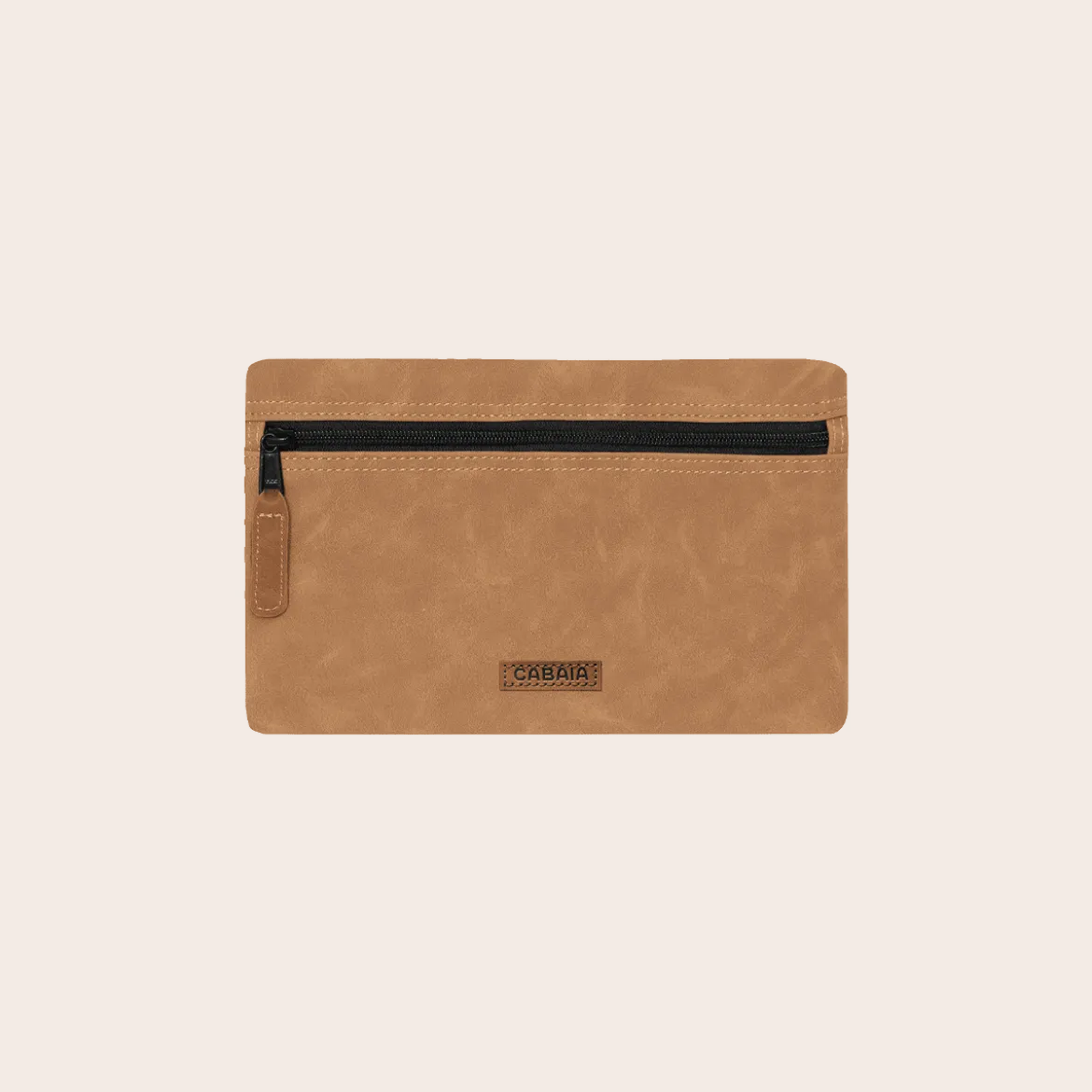 Vordertasche Soho