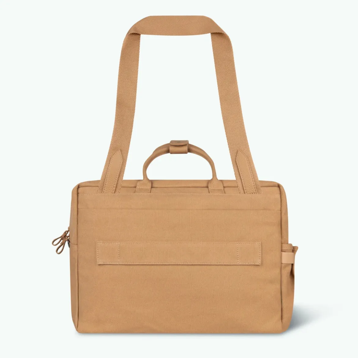 Wanderer Carry-All Orkney