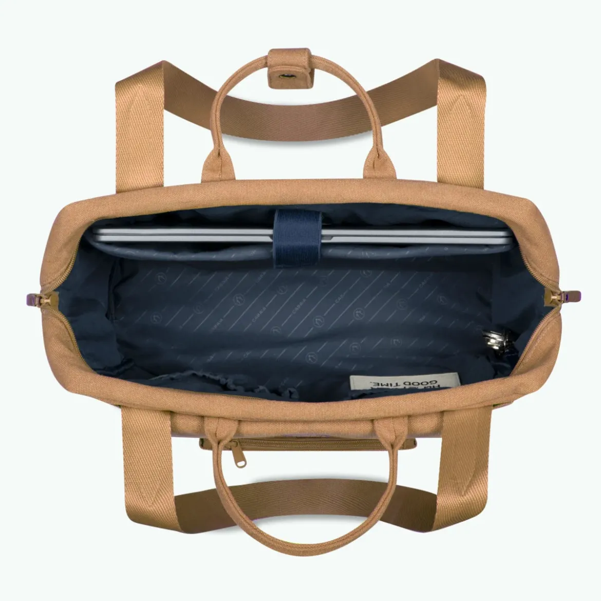 Wanderer Carry-All Orkney