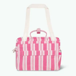 Wanderer Carry-All Sarzeau