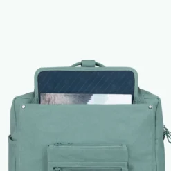 Wanderer Carry-All Senja