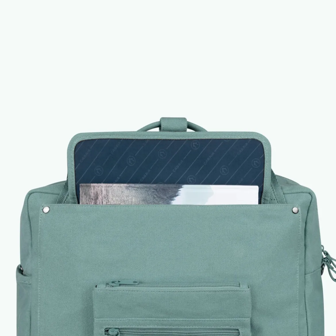 Wanderer Carry-All Senja