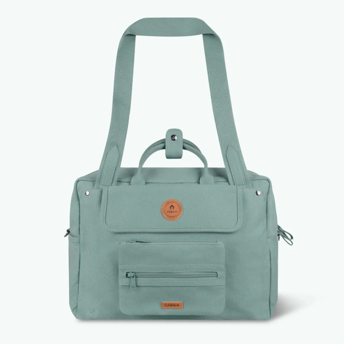 Wanderer Carry-All Senja