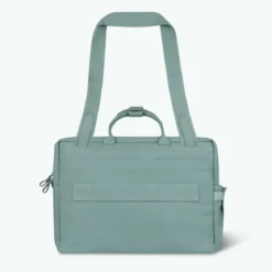 Wanderer Carry-All Senja